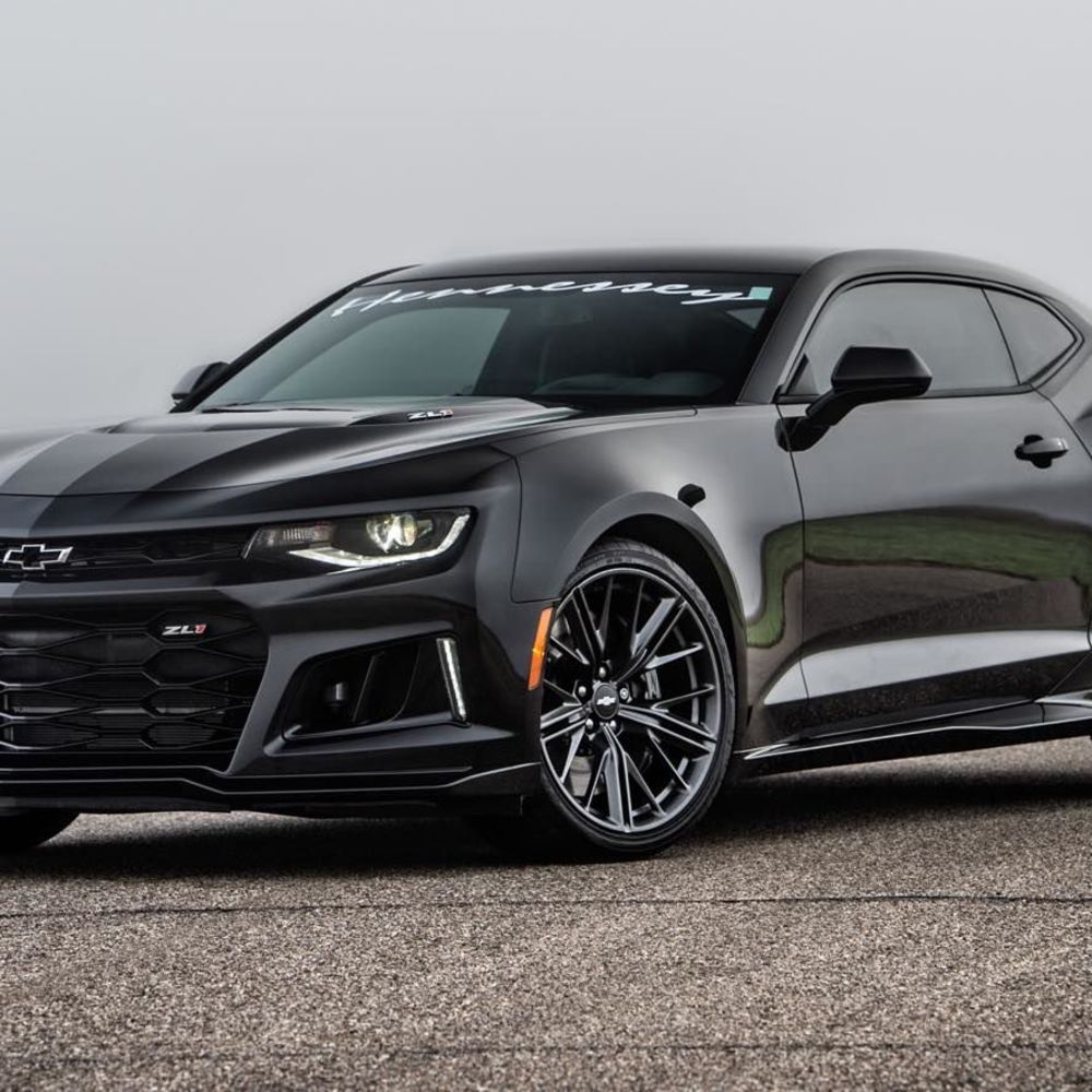 Meet your Posher, Jaden